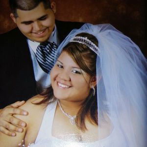 Meet your Posher, Deyanira